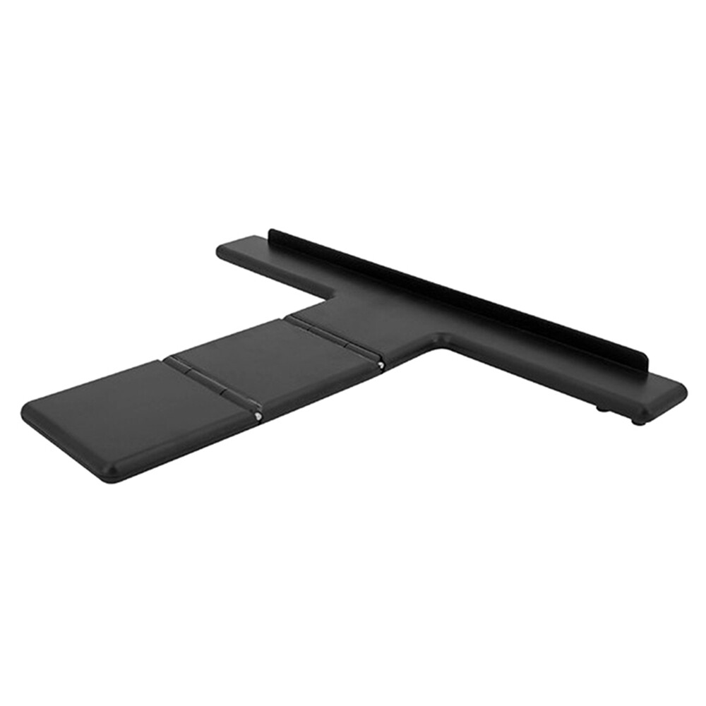 Giá Đỡ Giá Đỡ TV Camera Mắt Cảm Biến Clip Có Thể Điều Chỉnh Khung Gắn Dock Cho PS4
