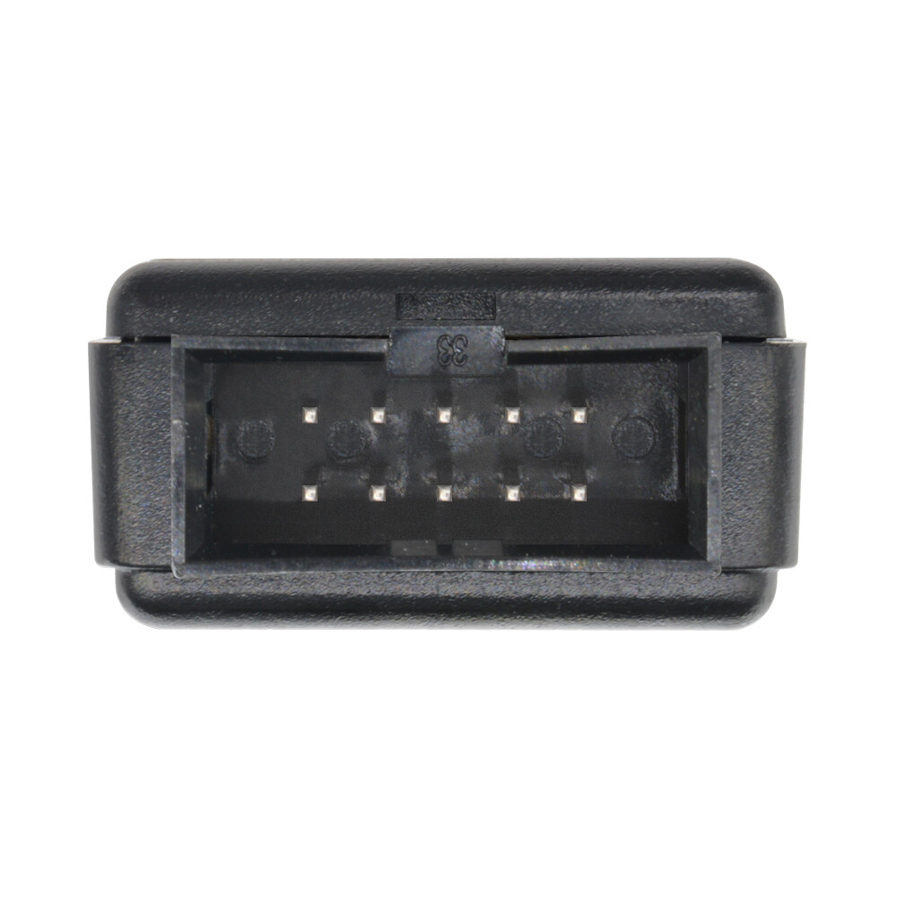 【100% Original】diymoreUSB 24MHz 8CH 24MHz Logic Analyzer Device Set USB Cable For ARM FPGA M100