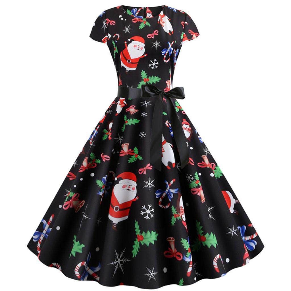 Buy > christmas dress next day delivery > in stock