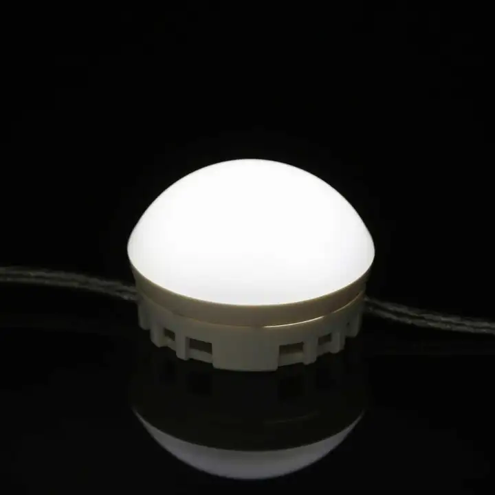 Vanity Mirror Led Light Bulbs Kit Usb Charging Port Diy Comestic Led Light Bulbs Kit Usb Charging Port