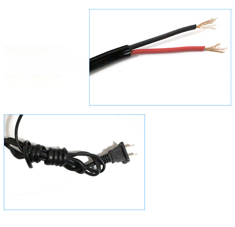 B&B Led Machine Tool Work Lamp Punching Milling Grinder Hose Lamp 220V Lighting Lamp Table Lamp