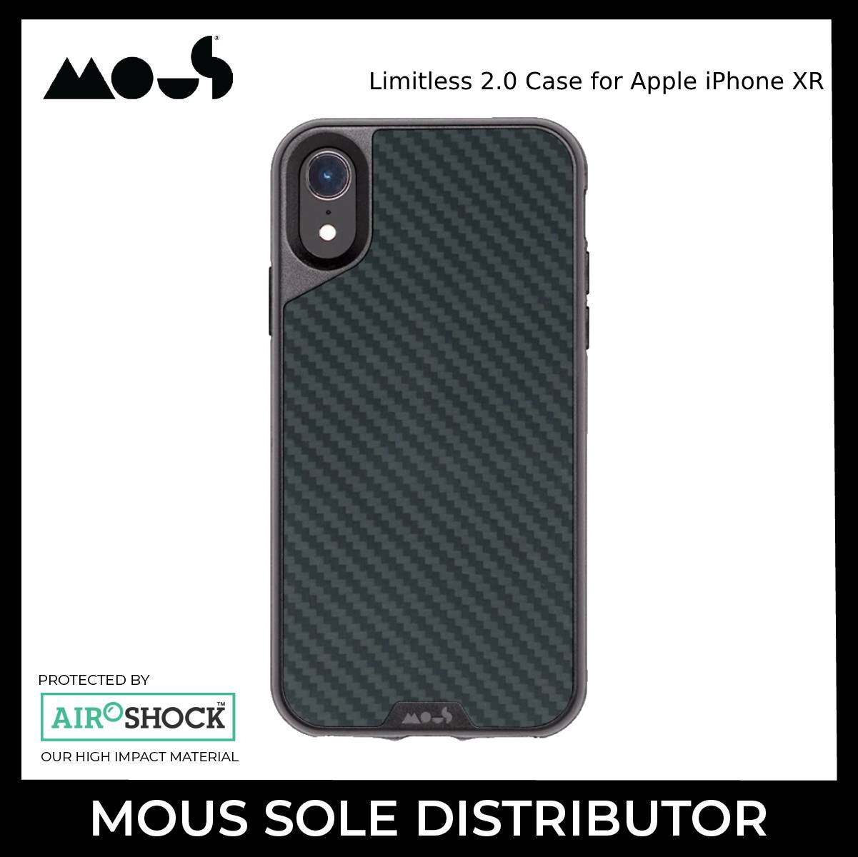 Carbon Fibre Carbon Case Iphone Xr Carbon Fibre Mous Case Iphone