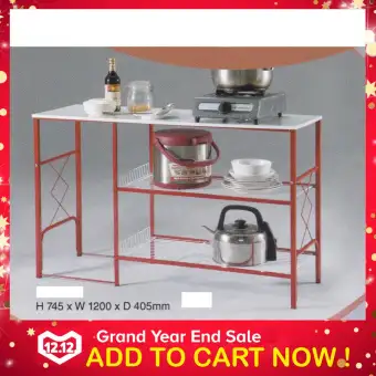 Anti Rust Strong Kitchen Stove Rack Gas Dishes Anti Rust Strong Kitchen Stove Rack Gas Dishes
