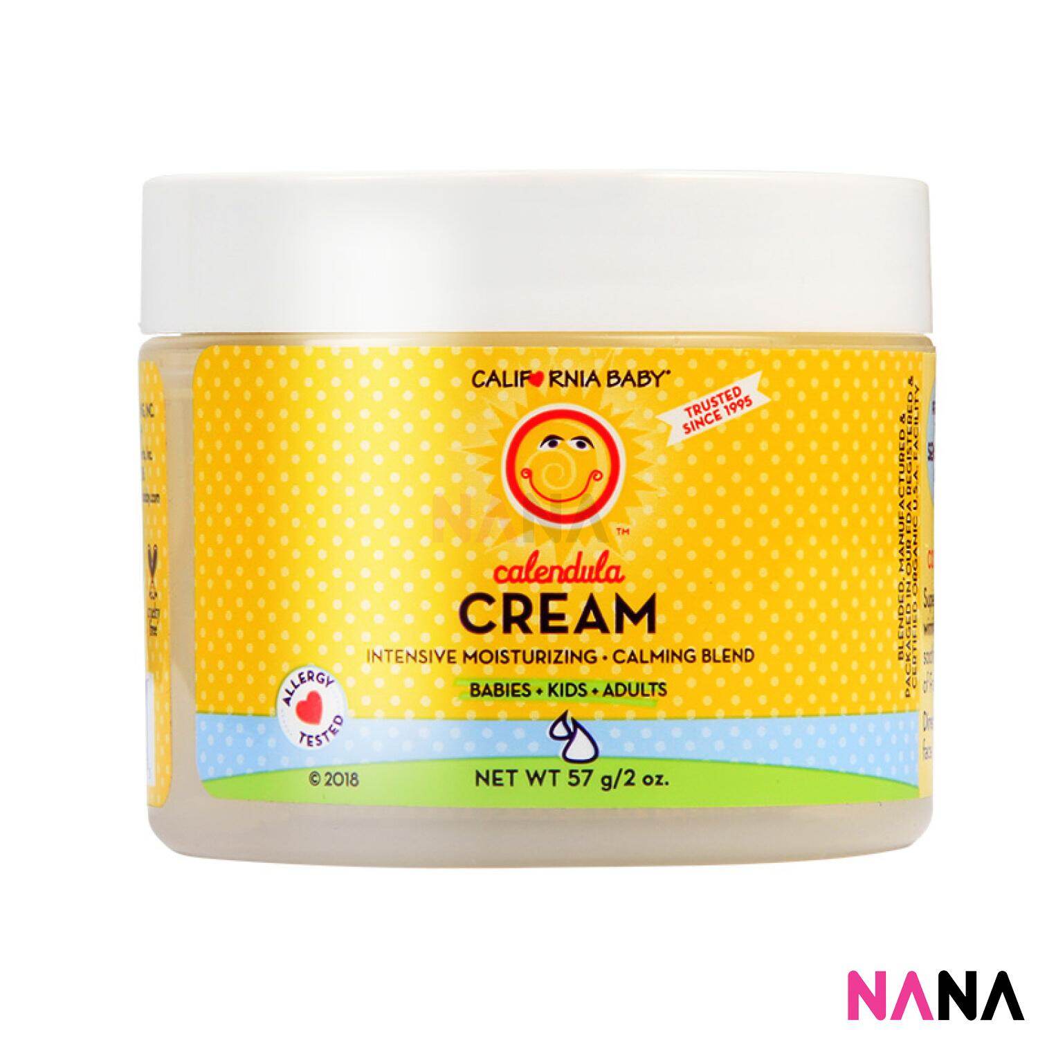 california baby sale