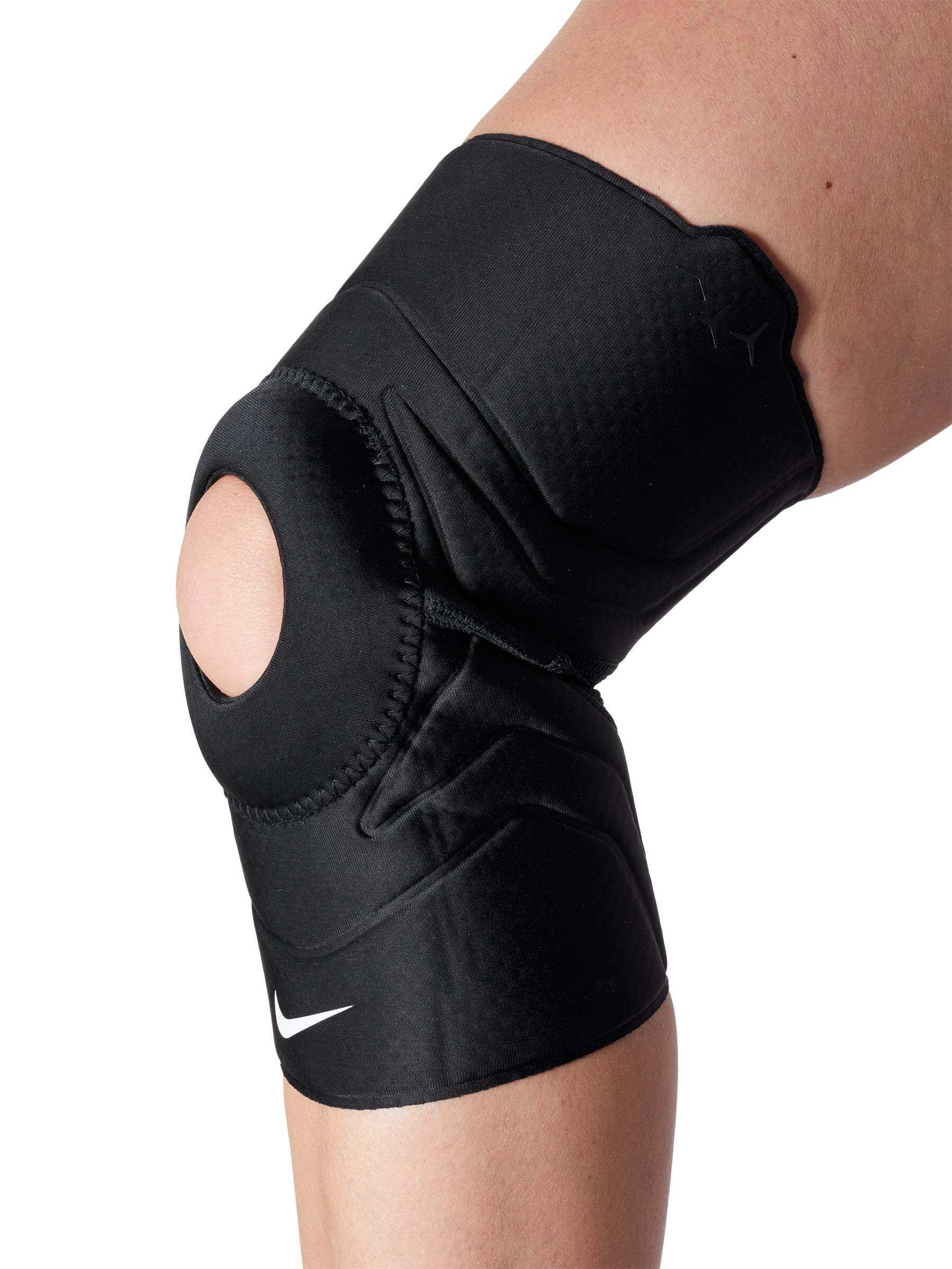 knee guard nike
