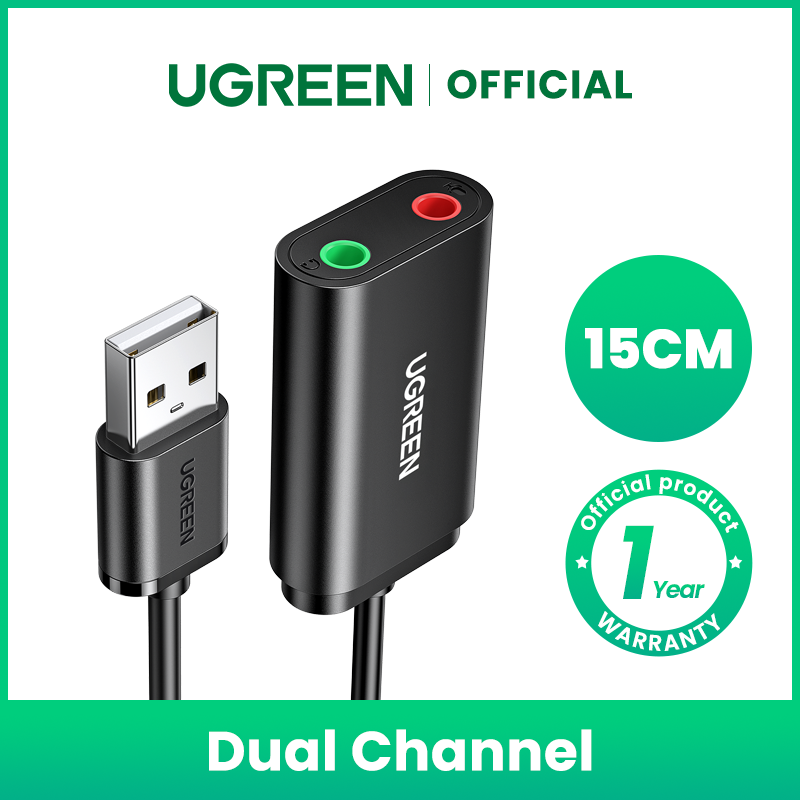 usb to audio and mic jack usb to audio and mic jack
