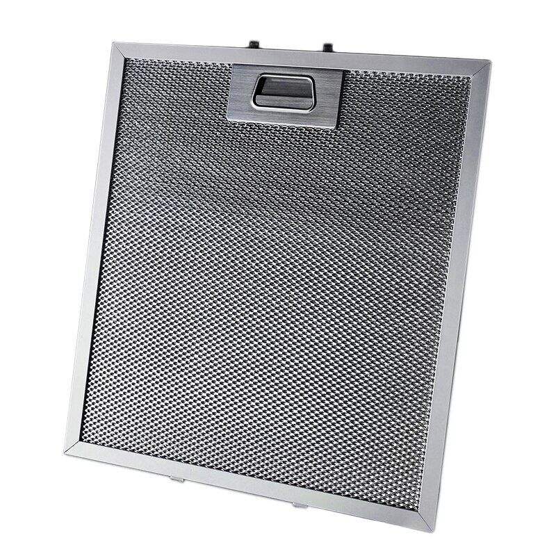 hood cooker filter
