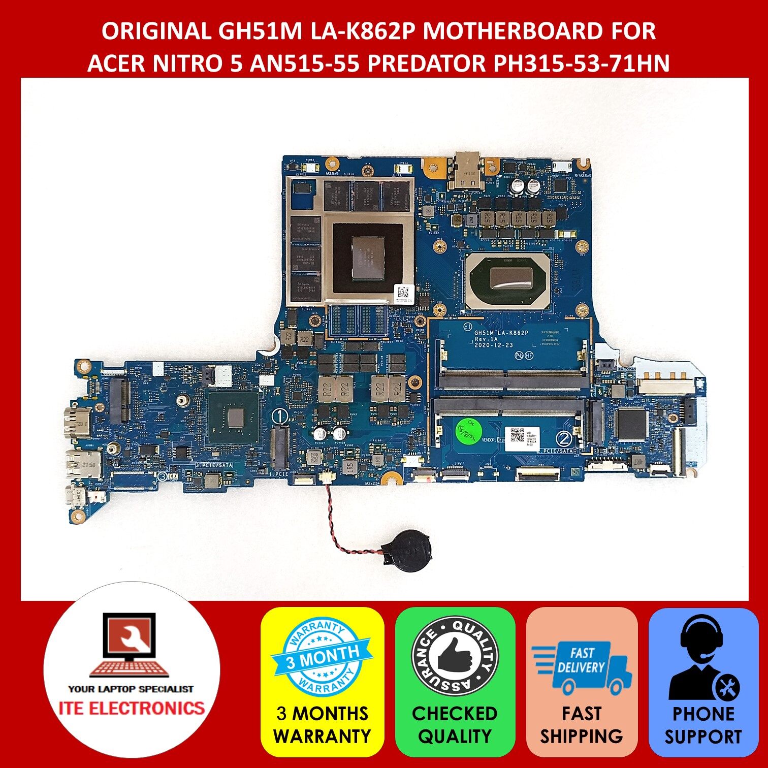 a2f6a0f166fc29add5439a234251f8