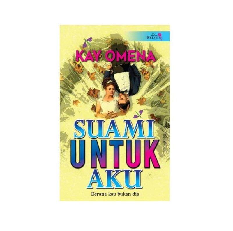 Suami Untuk Aku Malaysia