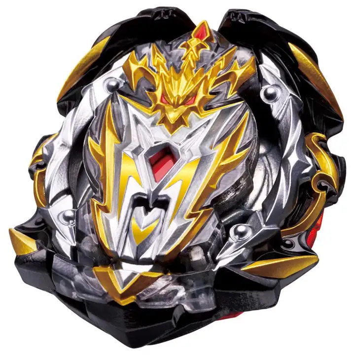 lazada beyblade set