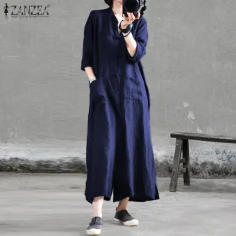 women's cargo pants long length