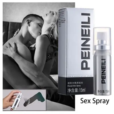 Original oil, a 60-minute delayed spray for men, a longer-lasting adult sex product-Tahan Lama Sex