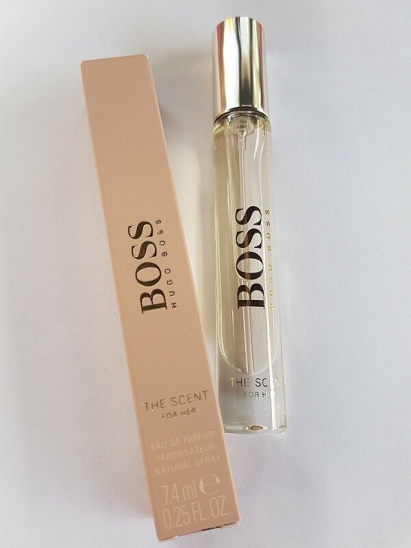 Yerleşmek jüri Tanımlayıcı parfum hugo boss 35 ml - snacks2home.com