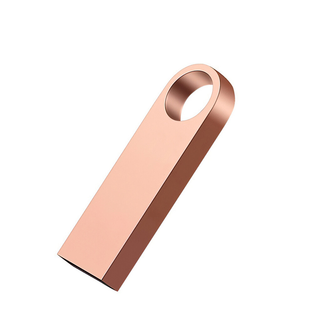 Etbao ready stock usb 3.0 flash drive 128g/256g u disk 1t high speed flash drive jun.