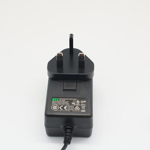 doss soundbox xl for sale