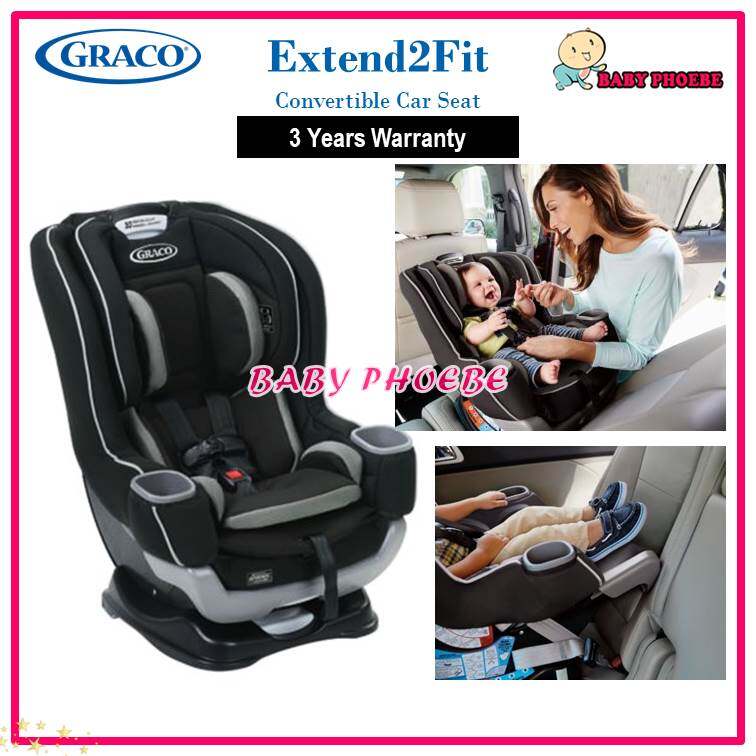 graco rapidremove cover
