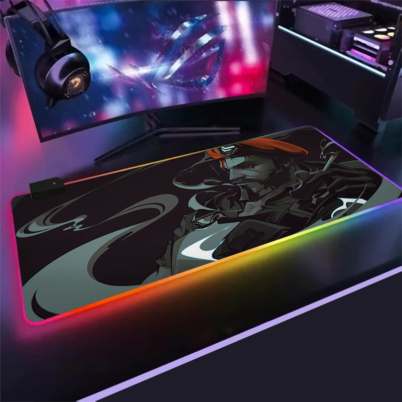 mousepads xxl