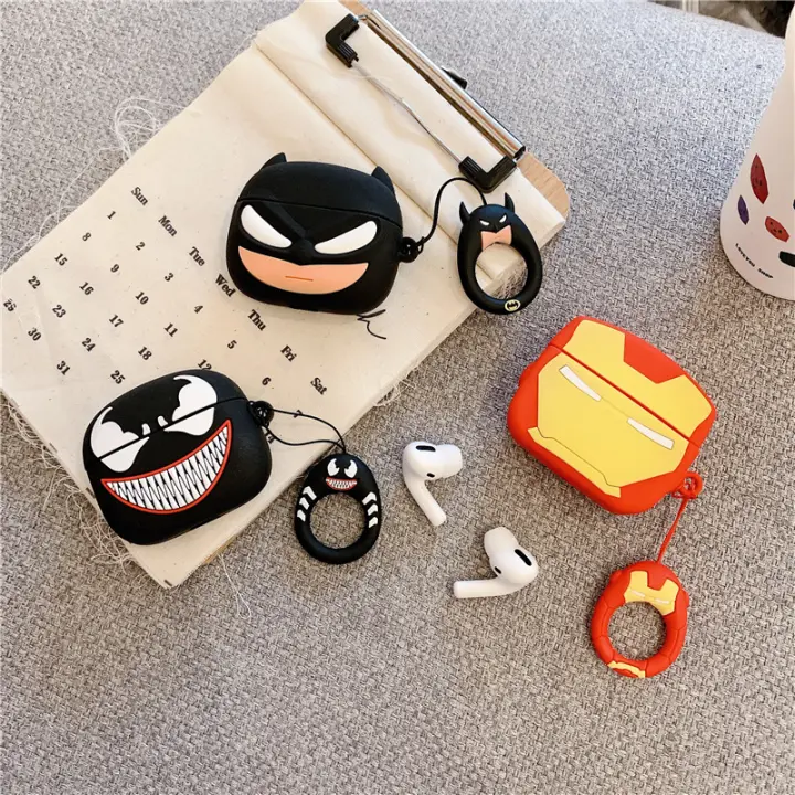 airpods 1 new