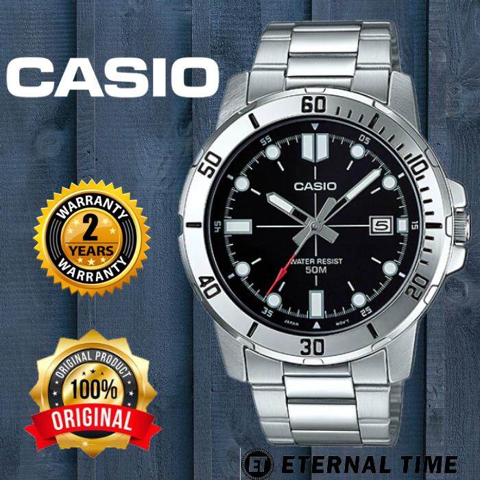 casio lazada malaysia