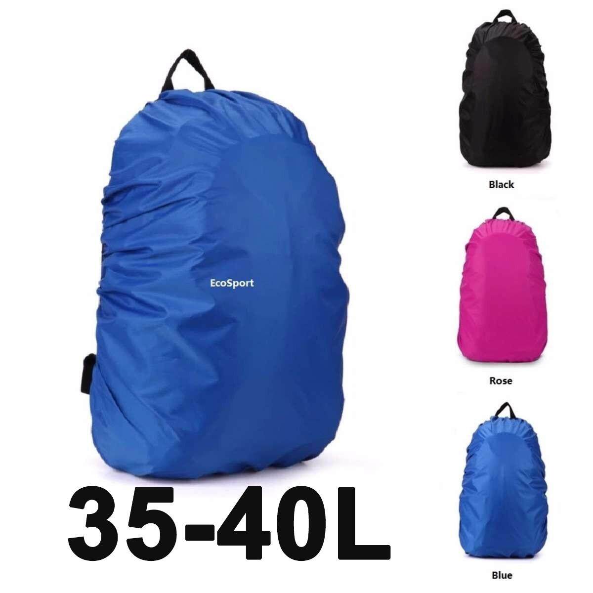 rain cover for rucksack 70l