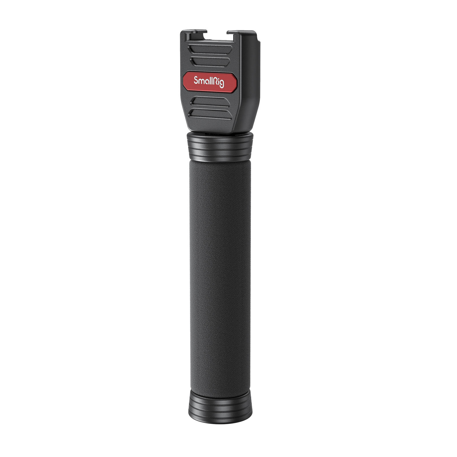 SmallRig Tay Cầm Không Dây RODE, Cho Cuộc Phỏng Vấn Sử Dụng 3182