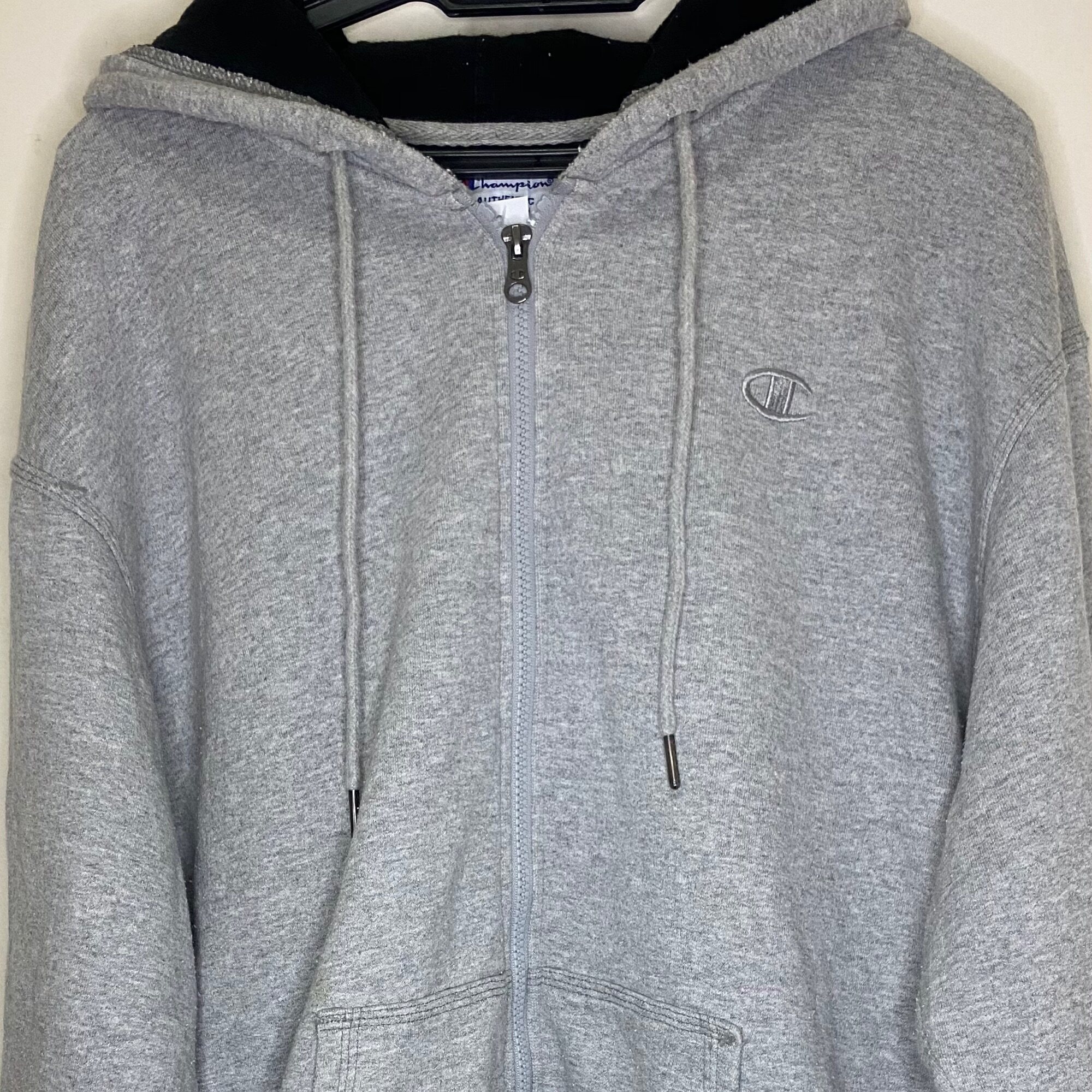 champion hoodie malaysia price