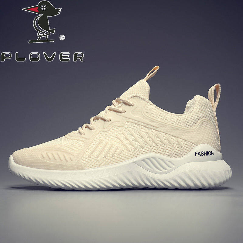 sport casual shoes