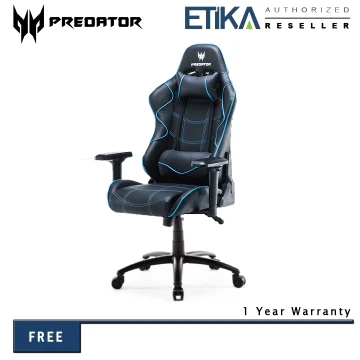 Predator Gaming Chair Lazada For Sale Off 66