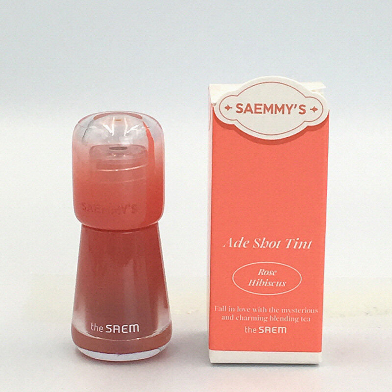 [Các Saem] seammy của ADE bắn Tint 3.2g