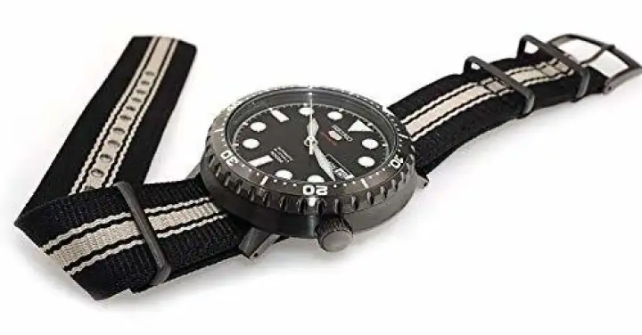 seiko 5 sports srpc67k1
