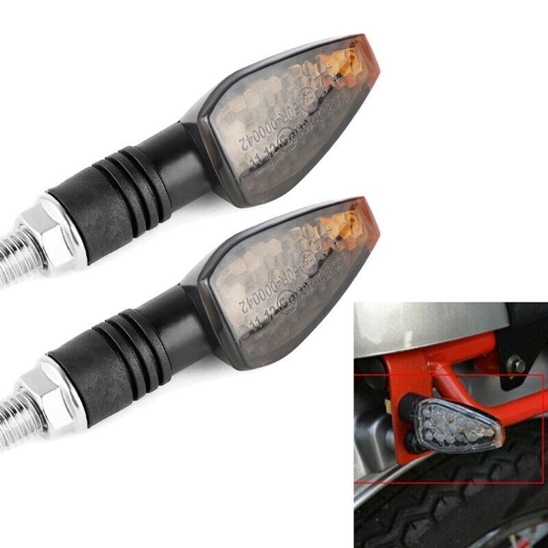 , Đèn Chỉ Báo Tín Hiệu Rẽ Ngắn Dài Đèn Chớp Đèn Flash