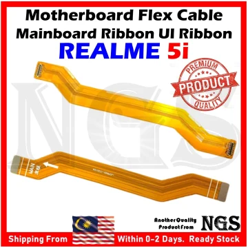 Beli Realme Rmx2030 Pada Harga Terendah Lazada Com My