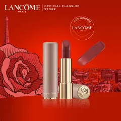 lancome lip love set