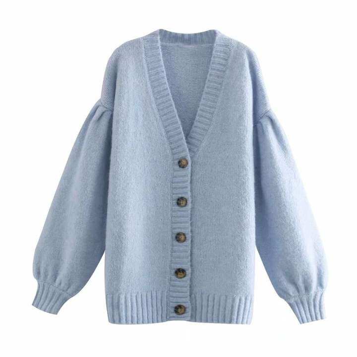 cute cardigan tops