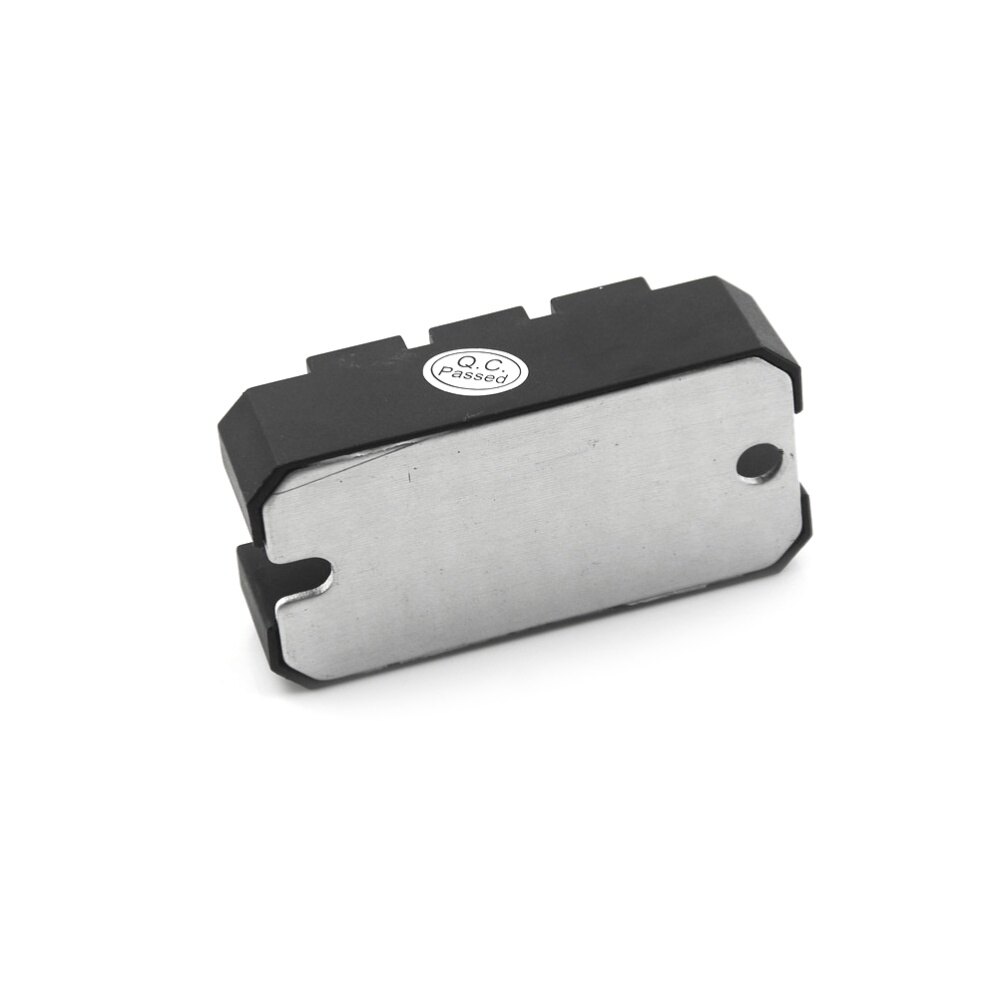 Fkend MDQ 100A Amp 1600V Volt Single 1 Phase Diode Metal Case Bridge Rectifier TS