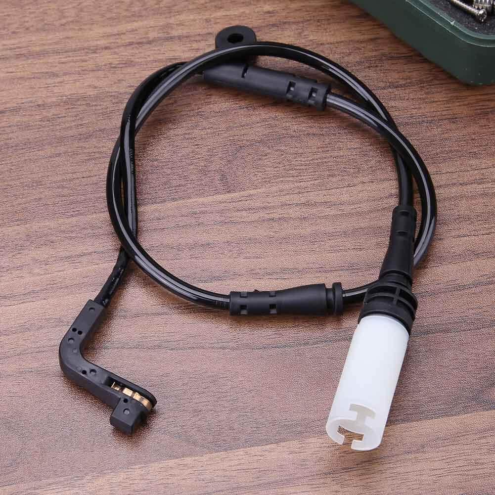 Front Brake Pad Wear Sensor for BMW 5Series E60 E61 6Series E63