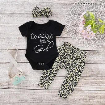 newborn baby clothes sale