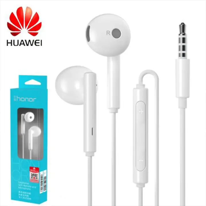 bose qc 35 2 price