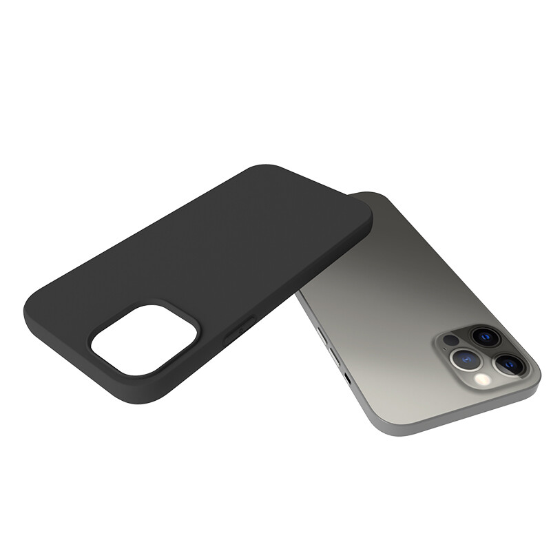Ốp Dẻo Mềm Cho iPhone 14 Pro Max iPhone 14 Plus IPhone14 14Pro 14 Plus 14ProMax Ốp Chống Sốc Trong Suốt Ốp Bảo Vệ