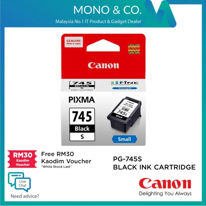 mg3070s ink replacement