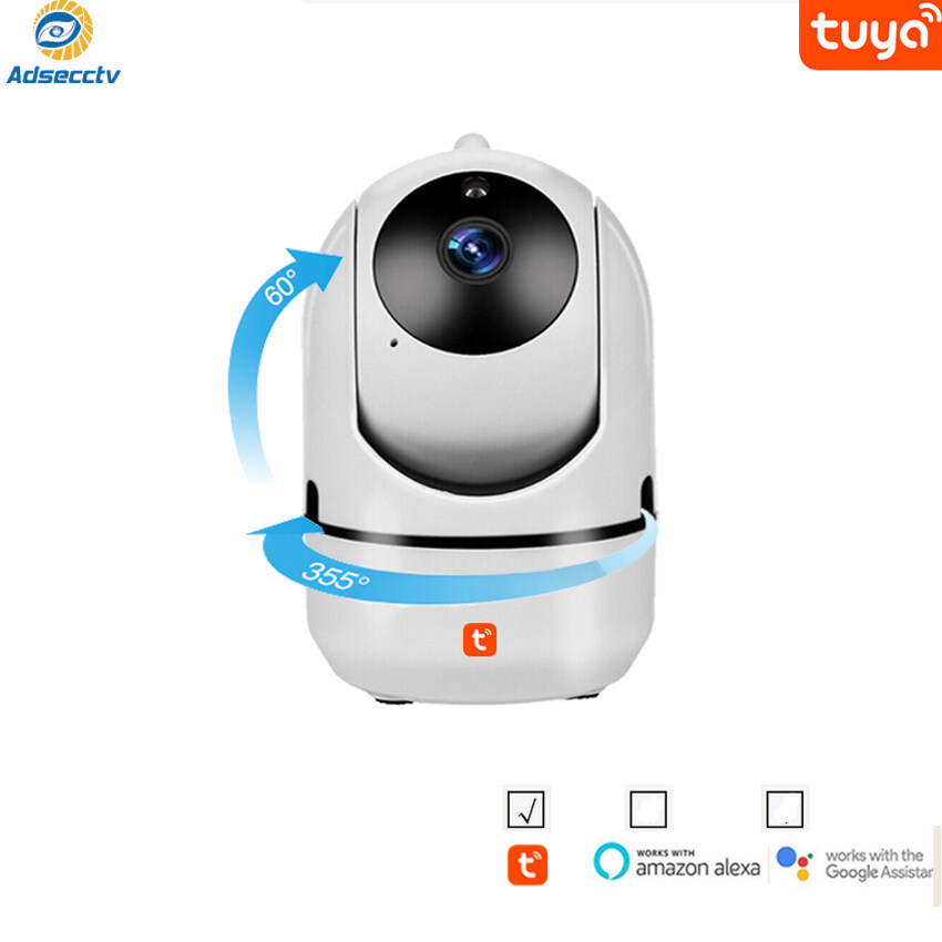 >> BÁO GIÁ CAMERA AN NINH, CAMERA IP WIFI, CAMERA GIÁM SÁT 2 RÂU YOOSEE HÌNH ẢNH RÕ NÉT, GÓC QUAY 360 ĐỘ, ĐÀM THOẠI 2 CHI | Shopee Lazada Sendo Tiki mới nhất 50 Camera Theo Dõi Tự Động Tuya IP WiFi 1080P Camera An Ninh Gia Đình, Màn Hình Bé Không Dây 2 Chiều, Nhìn Trong Đêm Giám Sát Nhà Thông Minh AS-TUYA-601H