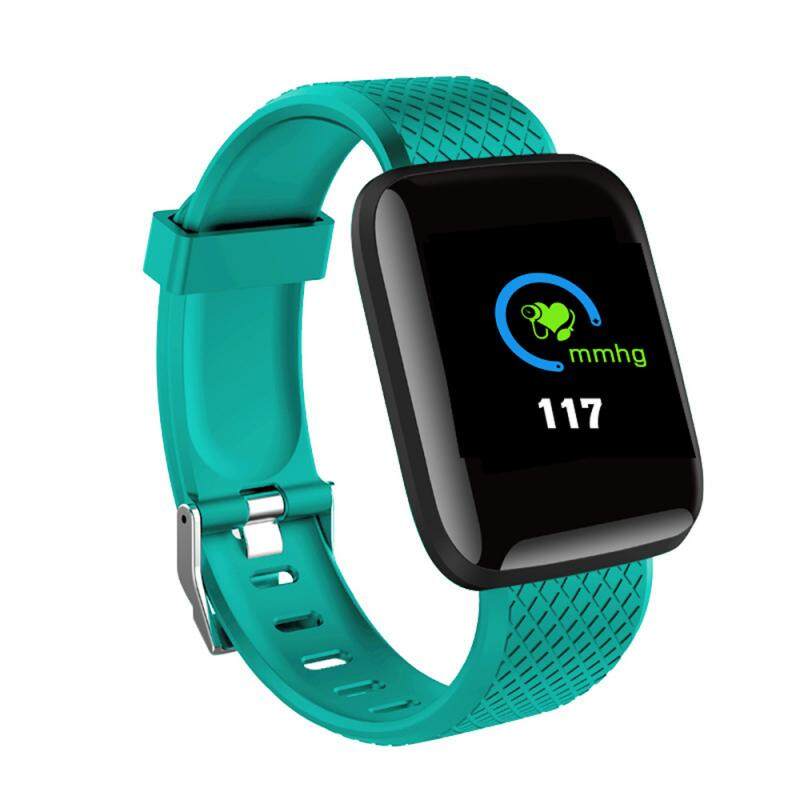 >> BÁO GIÁ ĐỒNG HỒ ĐEO TAY THÔNG MINH 116 PLUS MÀN HÌNH MÀU NHỊP TIM GIÁM SÁT ÁP SUẤT THEO DÕI CHUYỂN ĐỘNG IP67 MÁY ĐO BƯ | Shopee Lazada Sendo Tiki mới nhất 136 Vòng Đeo Tay Thể Thao Thông Minh 116 PLUS, Đồng Hồ Theo Dõi Giấc Ngủ Theo Dõi Nhịp Tim Màn Hình Màu Tập Thể Dục Tracker Không Thấm Nước Pedometer
