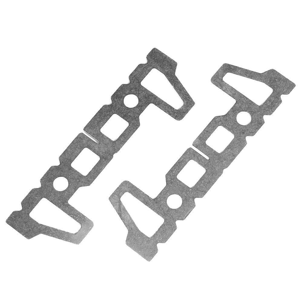 Cross Combination Stent Stove Rack Steaming Stainless Steel Pot Bracket