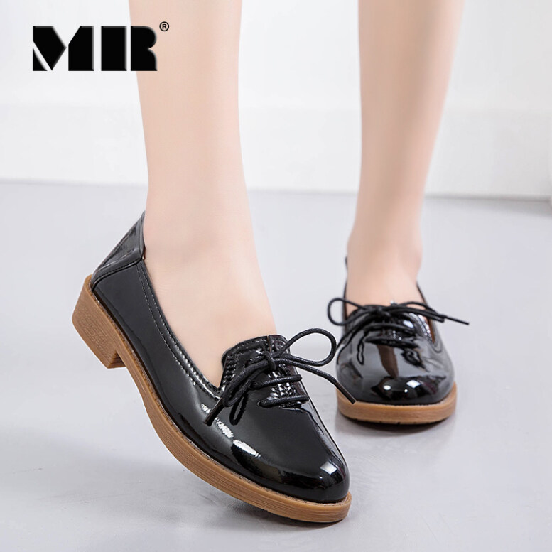 MR Fashion Summer Việt Nam Xăng Đan Rô-ma Giày Đi Biển Nam Học Sinh Trung Học Dép Dép Giày Nam Giày Thể Thao Giản Dị Ngoài Trời Xăng-đan Và Dép giá rẻ
