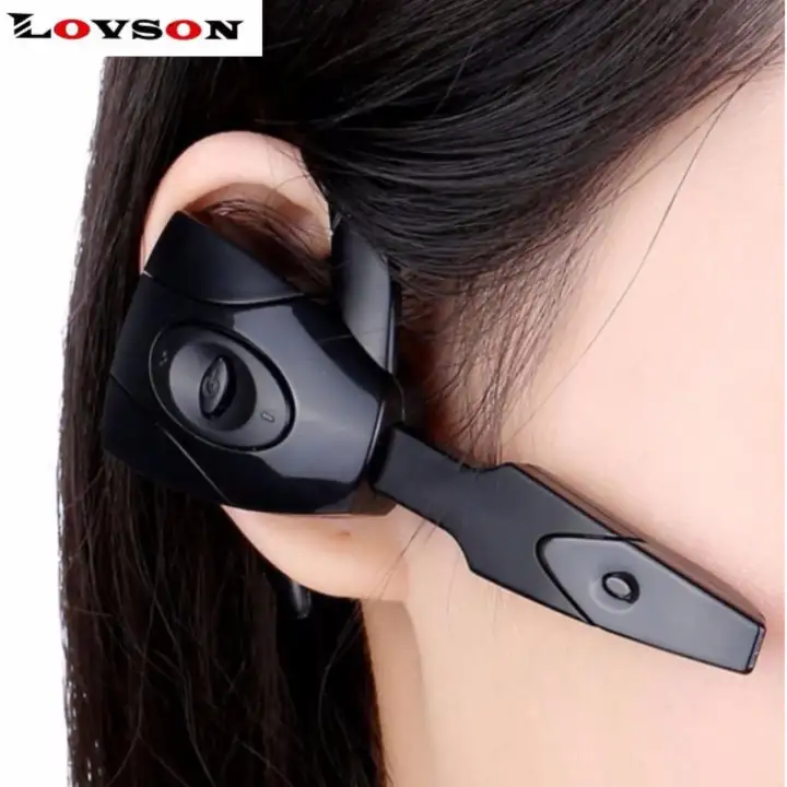 ps3 bluetooth headset