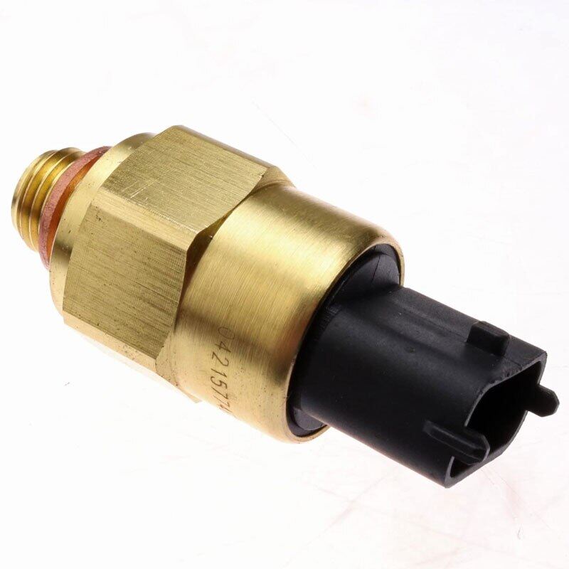 Default new oil fuel pressure sensor 21291011 04215774ed for volvo ec210 ec140 ec160 ec200 oxygen sensor removers