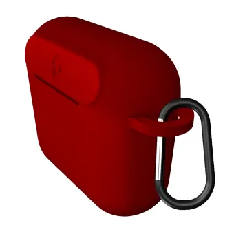 anker soundcore liberty air lazada