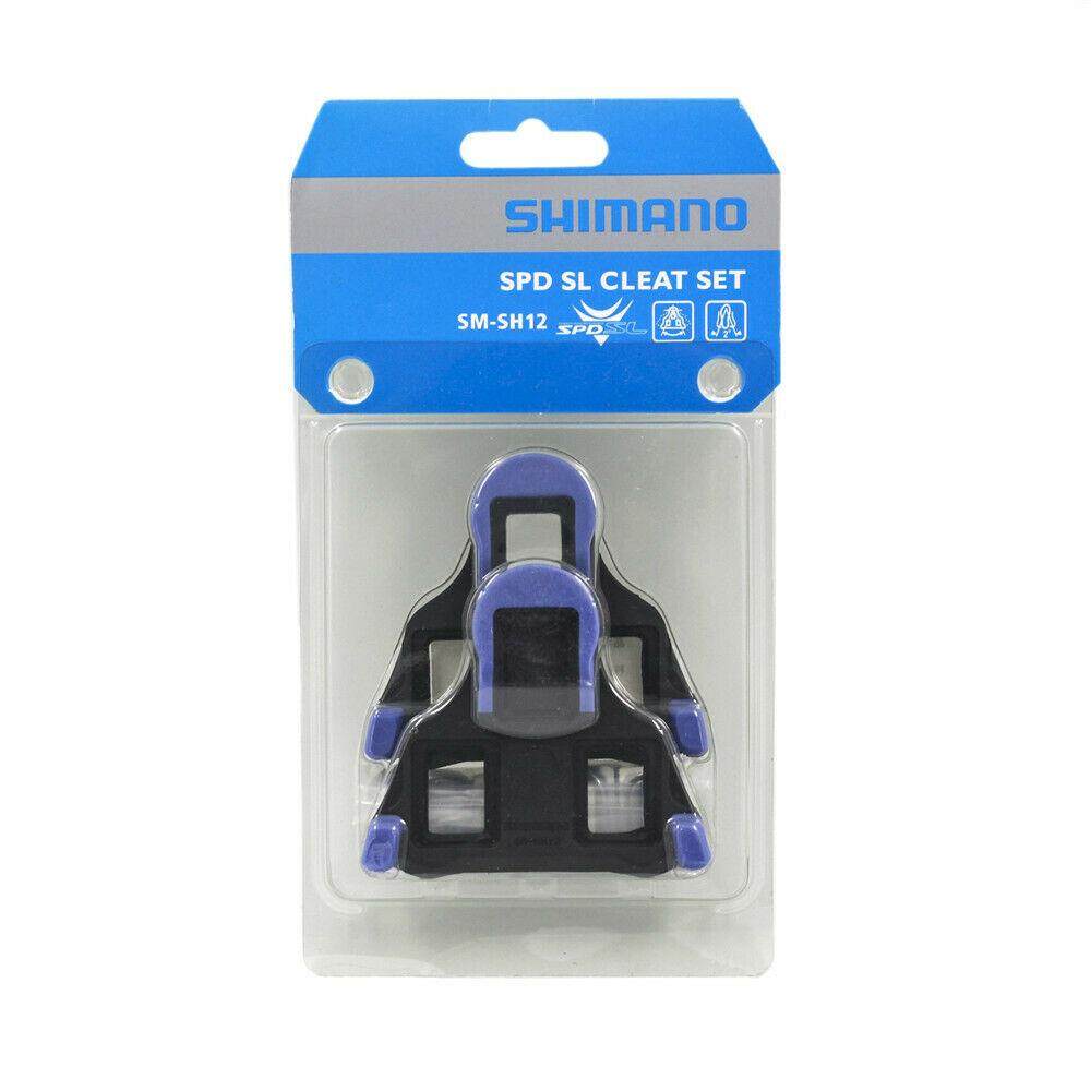 spd sl pedal plate