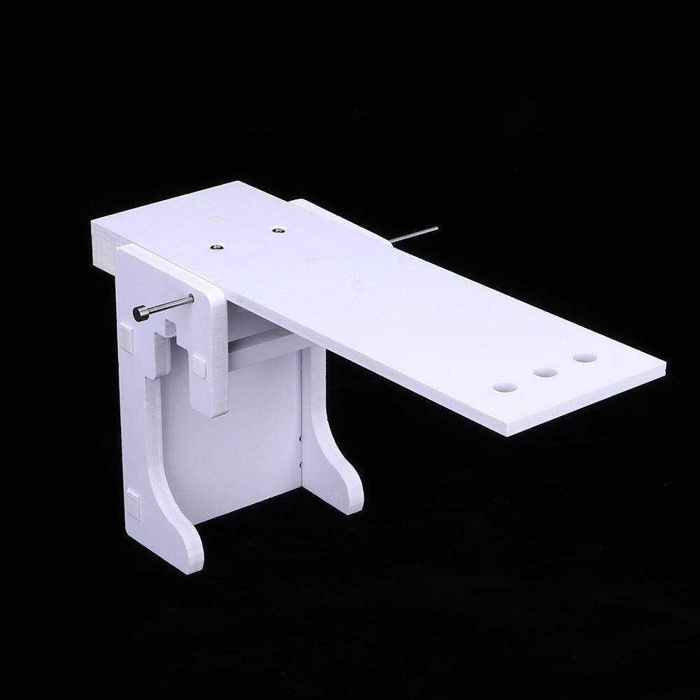 DIY Mouse Trap Mouse Mice Rodent Trap Seesaw Auto Reset Bait Catcher