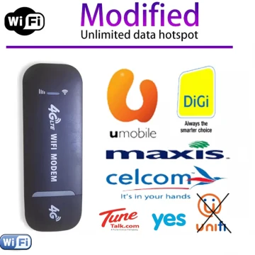 Beli Digi Data Plan Pada Harga Terendah Lazada Com My
